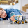 LEGO City 60348 Łazik księżycowy - 1035632 - zdjęcie 3